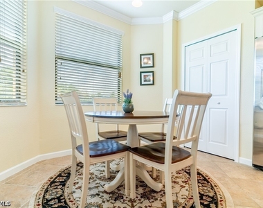 17921 Bonita National Boulevard - Photo Thumbnail 8