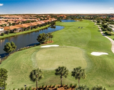 17921 Bonita National Boulevard - Photo Thumbnail 30