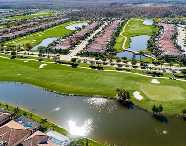 17921 Bonita National Boulevard - Photo Thumbnail 36