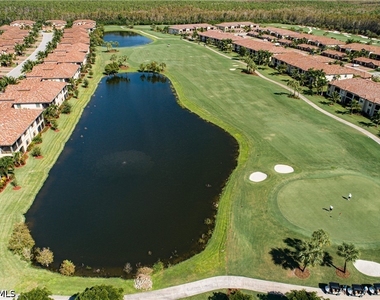 17921 Bonita National Boulevard - Photo Thumbnail 33