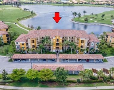 17921 Bonita National Boulevard - Photo Thumbnail 20