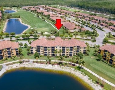 17921 Bonita National Boulevard - Photo Thumbnail 21