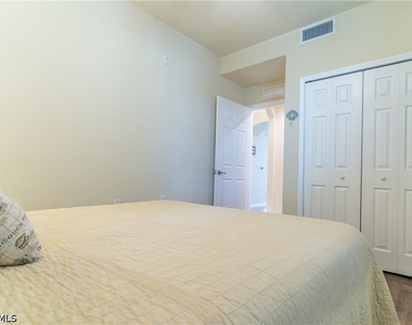 17921 Bonita National Boulevard - Photo Thumbnail 15