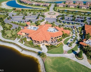 17921 Bonita National Boulevard - Photo Thumbnail 24