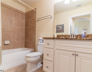 17921 Bonita National Boulevard - Photo Thumbnail 16