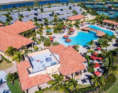 17921 Bonita National Boulevard - Photo Thumbnail 25