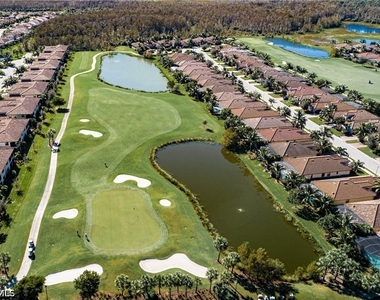 17921 Bonita National Boulevard - Photo Thumbnail 35