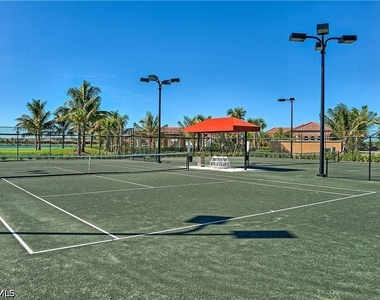 17921 Bonita National Boulevard - Photo Thumbnail 39