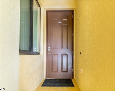 17921 Bonita National Boulevard - Photo Thumbnail 2