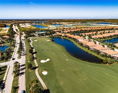 17921 Bonita National Boulevard - Photo Thumbnail 34