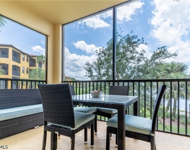 17921 Bonita National Boulevard - Photo Thumbnail 18
