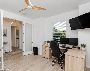 5959 Sunningdale Street - Photo Thumbnail 19