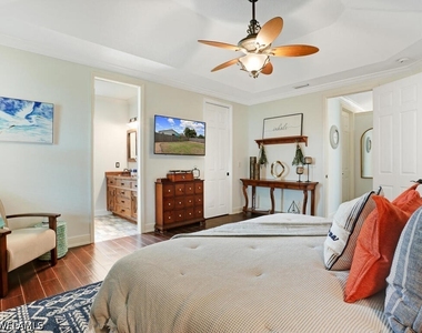 783 92nd Avenue N - Photo Thumbnail 19