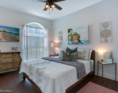 783 92nd Avenue N - Photo Thumbnail 25