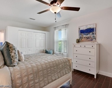 783 92nd Avenue N - Photo Thumbnail 23