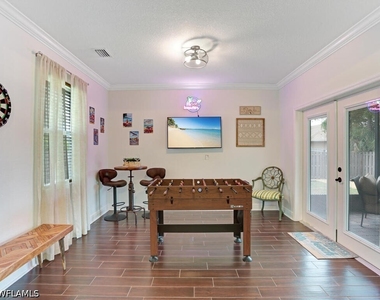 783 92nd Avenue N - Photo Thumbnail 15