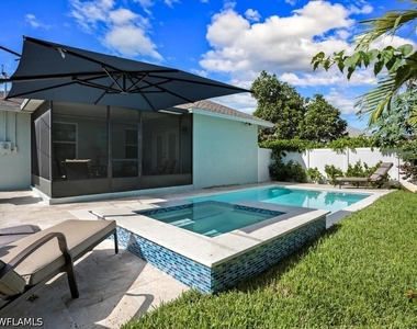 783 92nd Avenue N - Photo Thumbnail 26