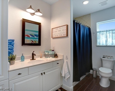 783 92nd Avenue N - Photo Thumbnail 24