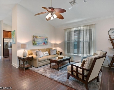 783 92nd Avenue N - Photo Thumbnail 10