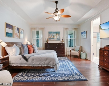 783 92nd Avenue N - Photo Thumbnail 17