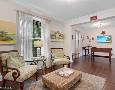 783 92nd Avenue N - Photo Thumbnail 13