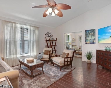783 92nd Avenue N - Photo Thumbnail 11