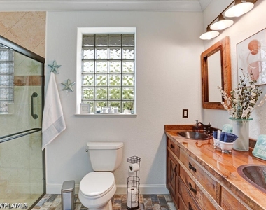 783 92nd Avenue N - Photo Thumbnail 21