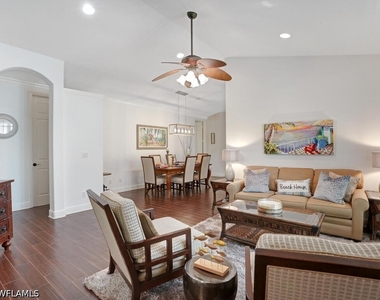 783 92nd Avenue N - Photo Thumbnail 12