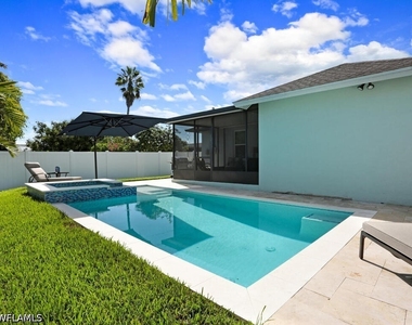 783 92nd Avenue N - Photo Thumbnail 27