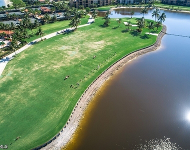 17921 Bonita National Boulevard - Photo Thumbnail 31
