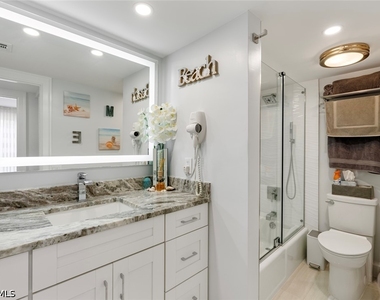 4005 Gulf Shore Boulevard N - Photo Thumbnail 16