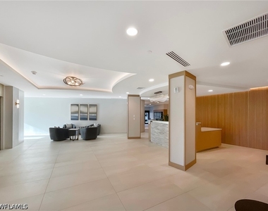 4005 Gulf Shore Boulevard N - Photo Thumbnail 19