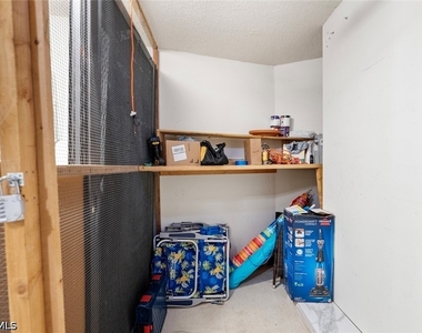 4005 Gulf Shore Boulevard N - Photo Thumbnail 17