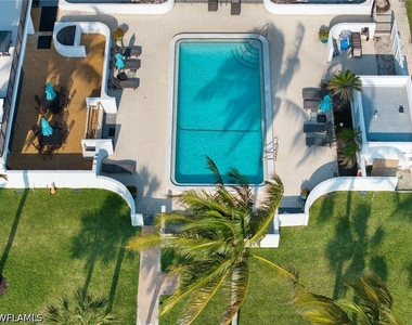 4005 Gulf Shore Boulevard N - Photo Thumbnail 24