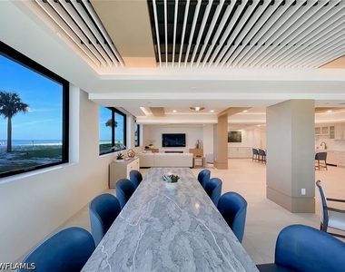 4005 Gulf Shore Boulevard N - Photo Thumbnail 18
