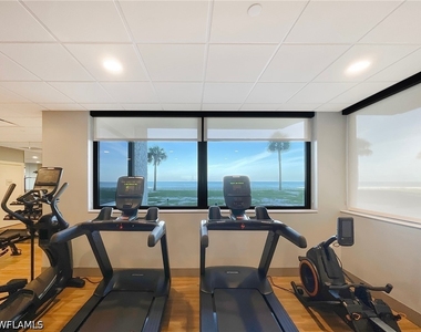 4005 Gulf Shore Boulevard N - Photo Thumbnail 22