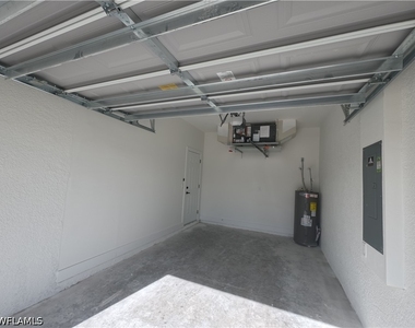 2216 Kenneth Avenue S - Photo Thumbnail 19