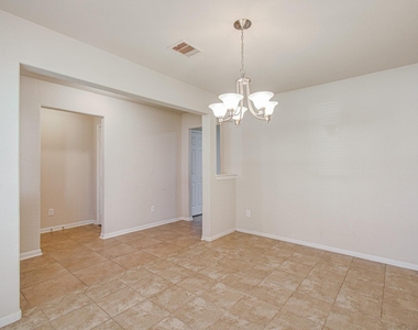 23714 Legacy Oak Street - Photo Thumbnail 5