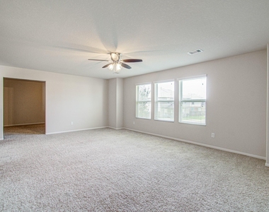 23714 Legacy Oak Street - Photo Thumbnail 33