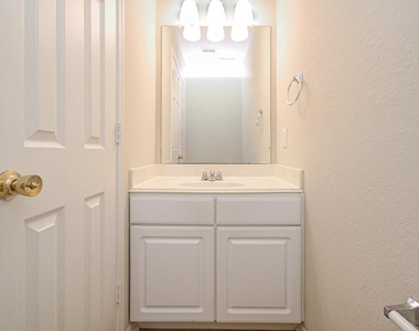 23714 Legacy Oak Street - Photo Thumbnail 40