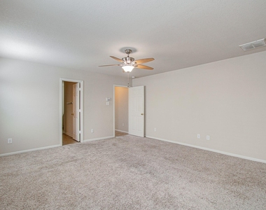23714 Legacy Oak Street - Photo Thumbnail 18