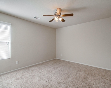 23714 Legacy Oak Street - Photo Thumbnail 23