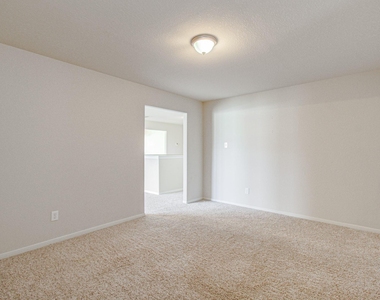 23714 Legacy Oak Street - Photo Thumbnail 36