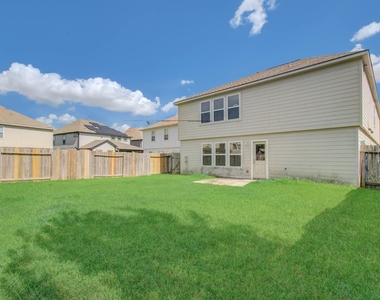 23714 Legacy Oak Street - Photo Thumbnail 48