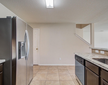 23714 Legacy Oak Street - Photo Thumbnail 11