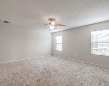 23714 Legacy Oak Street - Photo Thumbnail 17