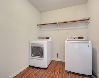 23714 Legacy Oak Street - Photo Thumbnail 44