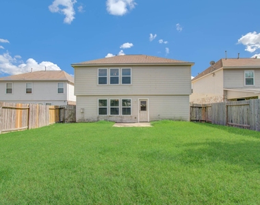 23714 Legacy Oak Street - Photo Thumbnail 47