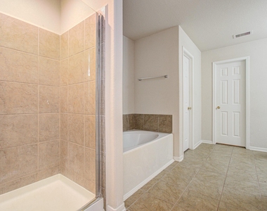 23714 Legacy Oak Street - Photo Thumbnail 42