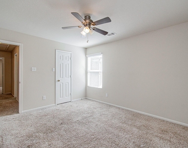 23714 Legacy Oak Street - Photo Thumbnail 24